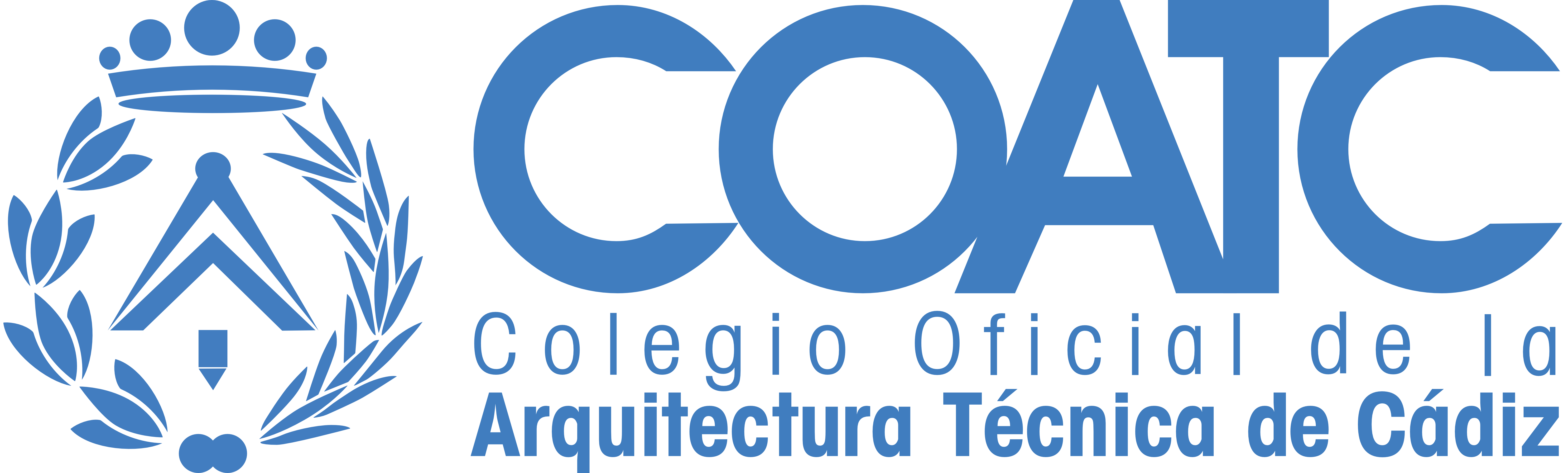 Colegio Oficial de la Arquitectura Técnica de Cádiz